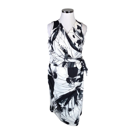 Unisex Me&Thee - Pliiatskleit, suurus 42 - Valge ()