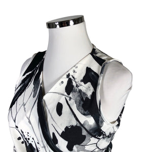 Unisex Me&Thee - Pliiatskleit, suurus 42 - Valge (3)