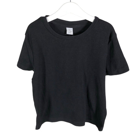 Unisex Lindex - T-paita, koko 158 - 164 -  ()