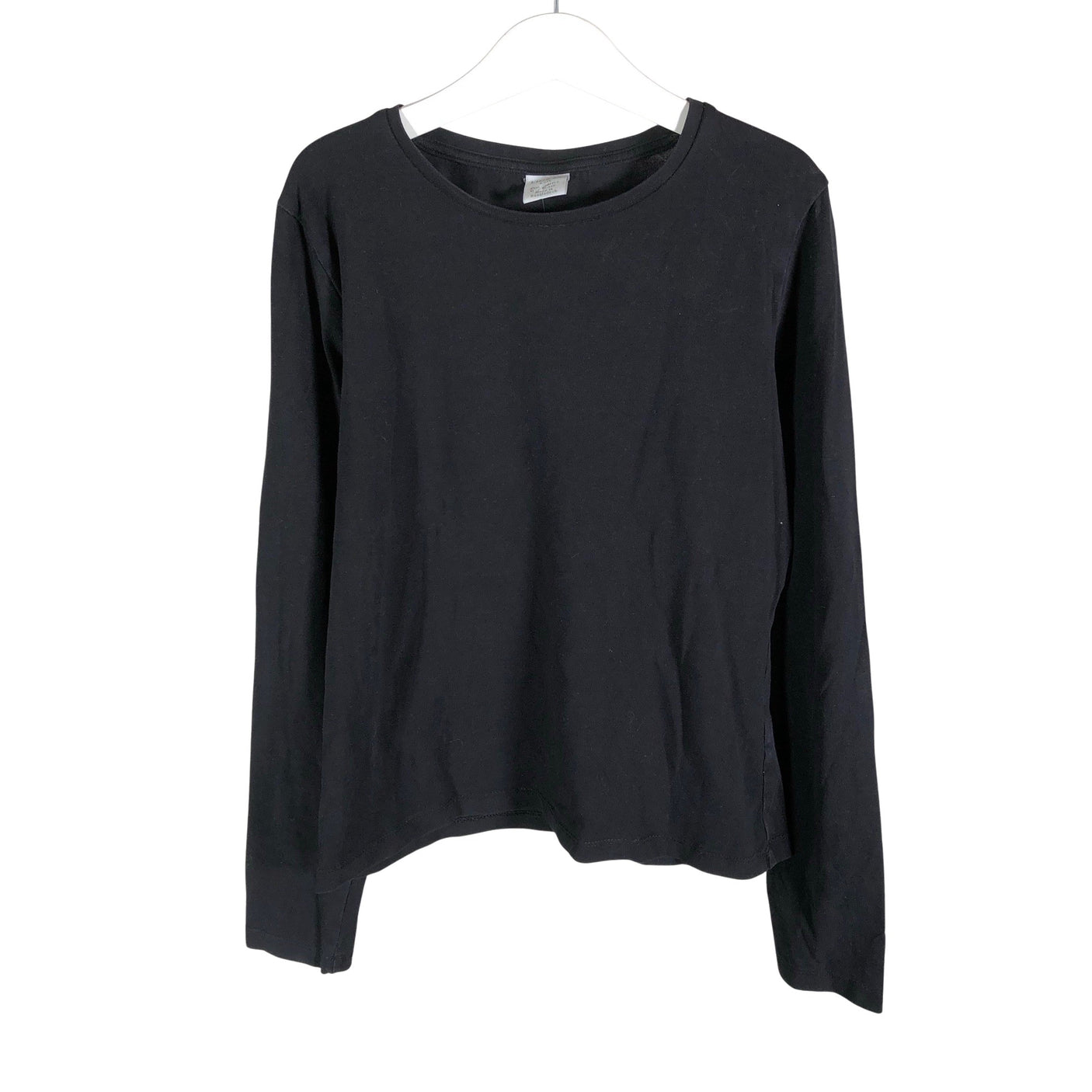 Unisex Lindex - Trikoopaita, koko 146 - 152 -  (1)