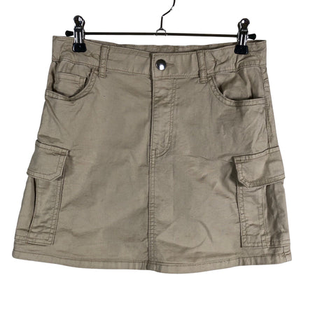 Unisex Lindex - Mitteveniv seelik, suurus 146 - 152 - Beige ()
