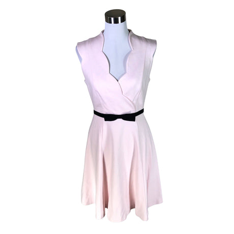 Unisex Ted Baker - Pidulik kleit, suurus 38 - Heleroosa ()