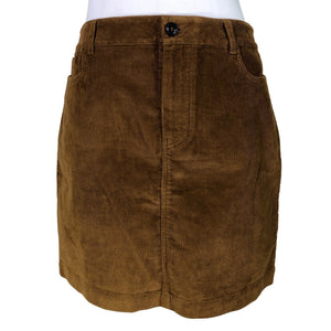 Unisex Tommy Hilfiger - Mitteveniv seelik, suurus 38 - Pruun (1)