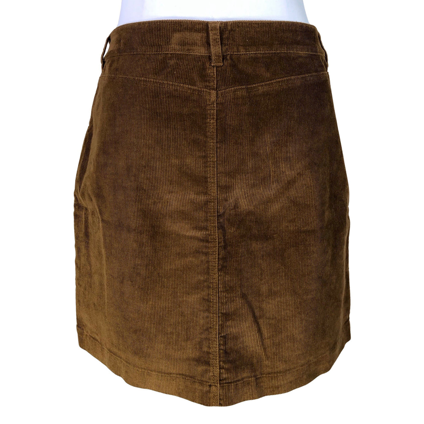 Unisex Tommy Hilfiger - Mitteveniv seelik, suurus 38 - Pruun (2)