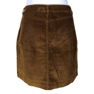 Unisex Tommy Hilfiger - Mitteveniv seelik, suurus 38 - Pruun (2)