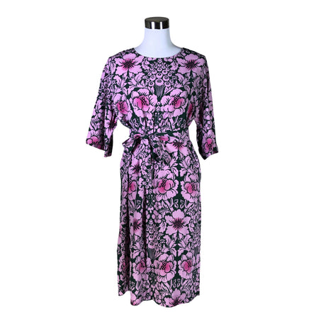 Unisex Marimekko - Sifonkimekko, koko 36 -  ()