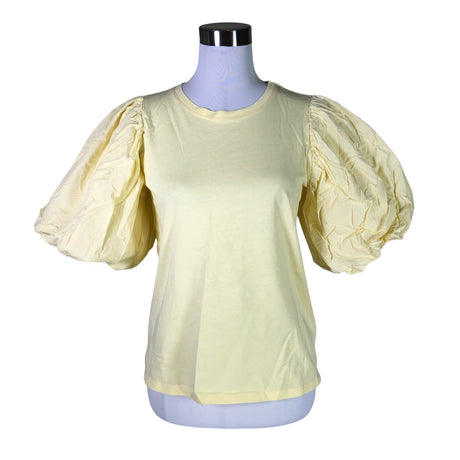 Unisex InWear - T-paita, koko 36 -  ()