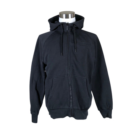 Unisex Peak Performance - Dressipluus, suurus L - Must ()