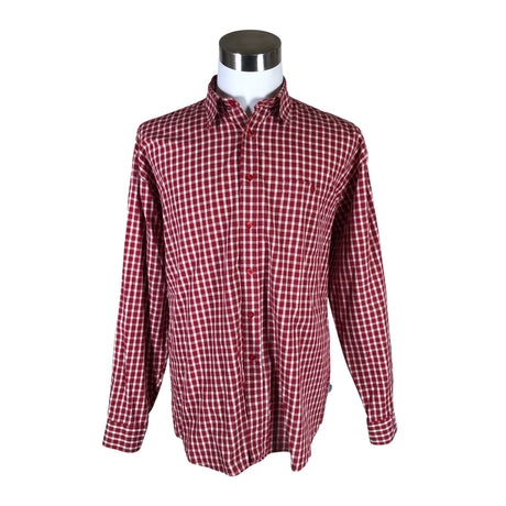 Unisex O.I.S - Kauluspaita, koko XL -  ()