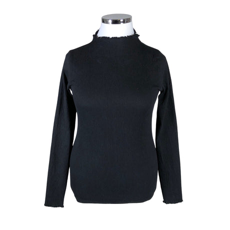 Unisex Nanso - Pusero, koko 44 -  ()