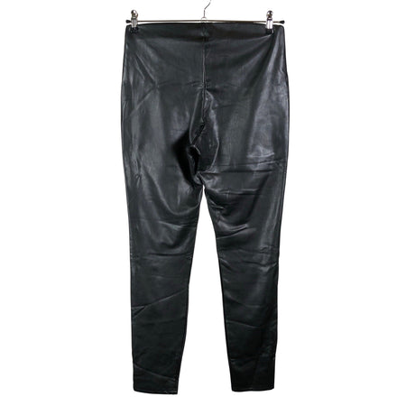 Unisex Peppercorn - Retuusid, suurus 42 - Must (2)