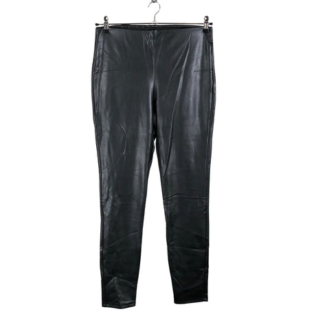 Unisex Peppercorn - Retuusid, suurus 42 - Must ()