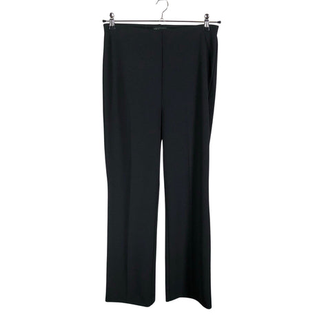 Unisex Soaked - Trikotaažist püksid, suurus 40 - Must ()
