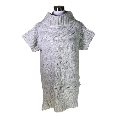 Unisex Handmade - Neuletunika, koko 40 -  ()