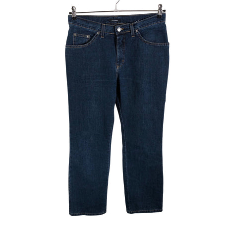Unisex Global - Farkut, koko 40 -  ()