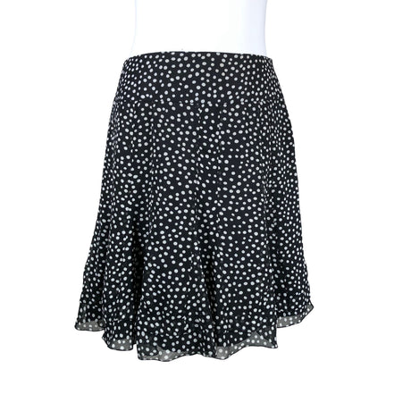 Unisex Steilmann - Mitteveniv seelik, suurus 44 - Must ()