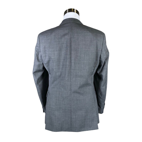 Unisex Hugo Boss - Pintsak, suurus M - Hall (2)