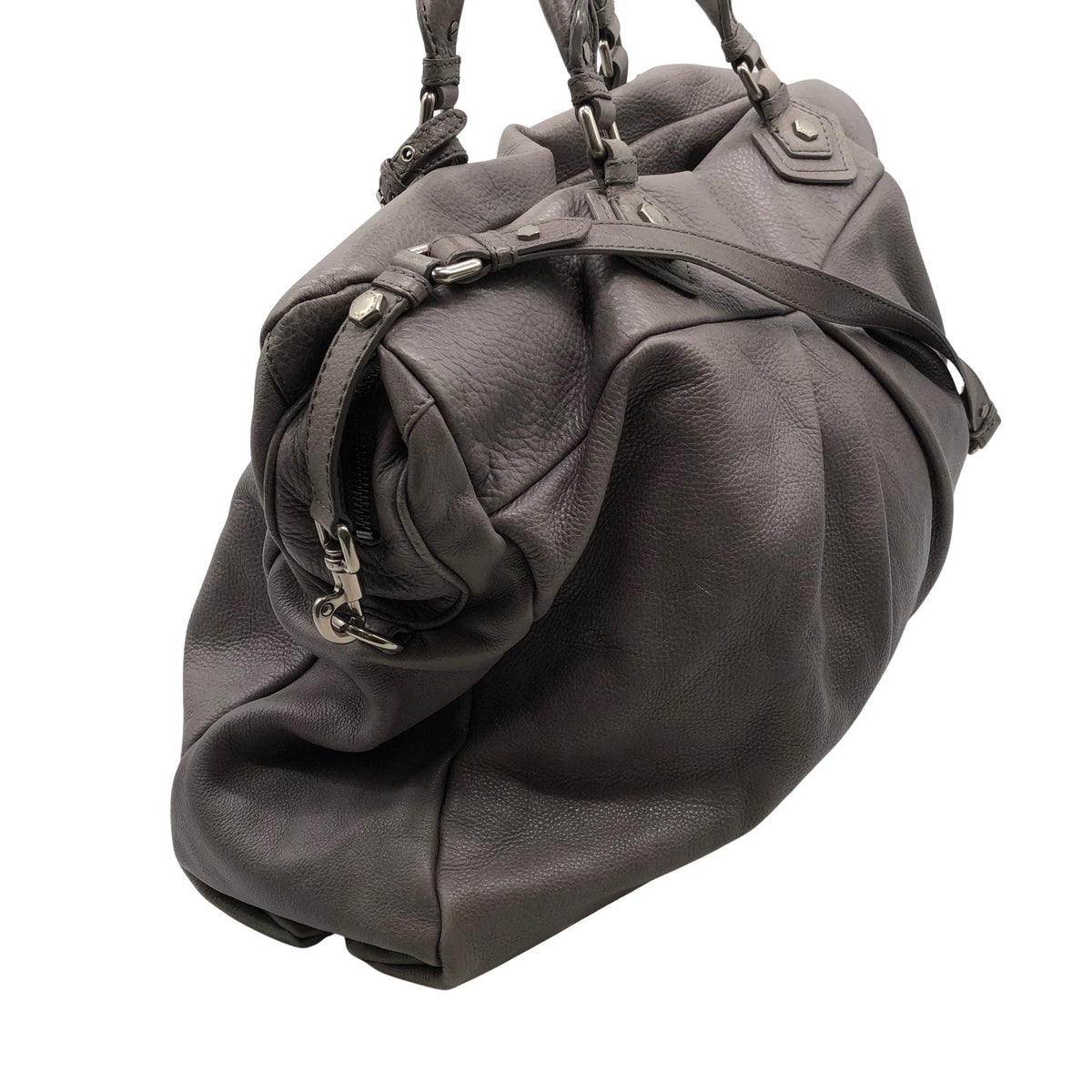Unisex Marc By Marc Jacobs - Reisikott, suurus Maxi - Hall (3)
