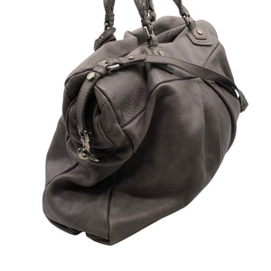 Unisex Marc By Marc Jacobs - Reisikott, suurus Maxi - Hall (3)