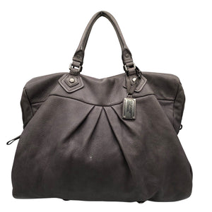 Unisex Marc By Marc Jacobs - Reisikott, suurus Maxi - Hall (1)