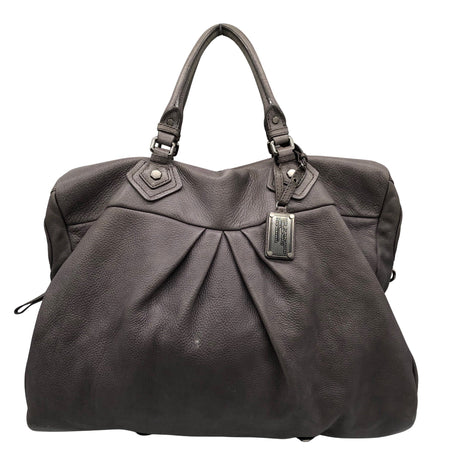Unisex Marc By Marc Jacobs - Reisikott, suurus Maxi - Hall ()