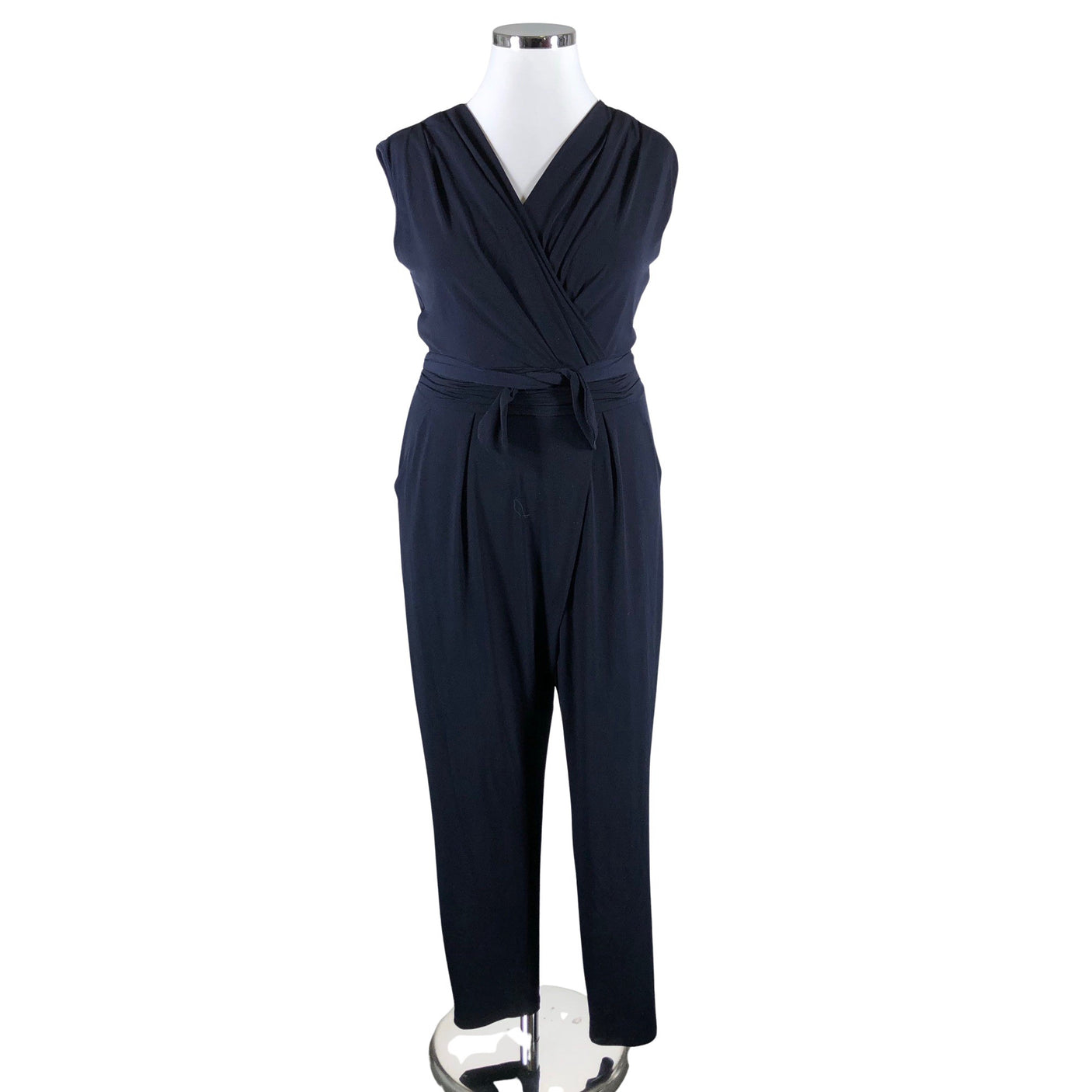 Unisex Esprit - Pükskostüüm, suurus 42 - Sinine (1)