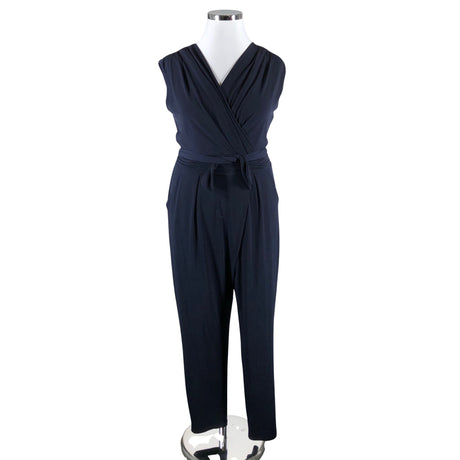 Unisex Esprit - Pükskostüüm, suurus 42 - Sinine ()