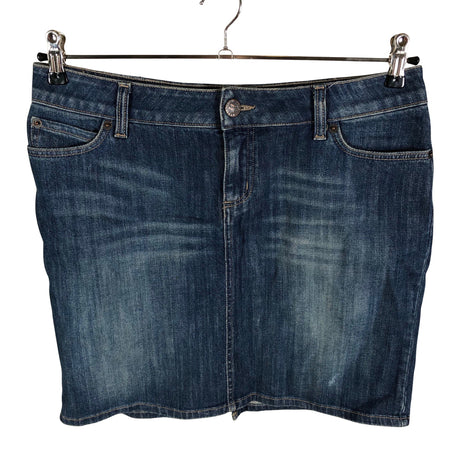 Unisex Lexington - Farkkuhame, koko 38 -  ()