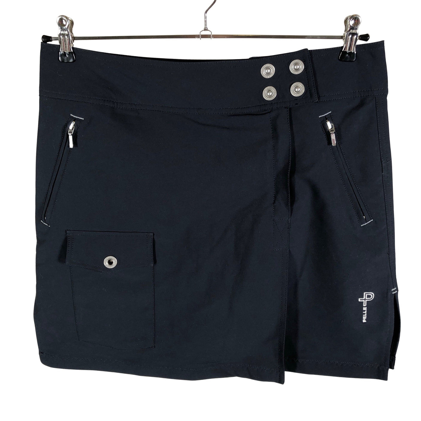 Unisex Pelle P - Urheilushortsihame, koko 40 -  (1)