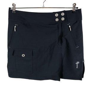 Unisex Pelle P - Urheilushortsihame, koko 40 -  (1)