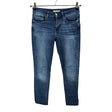 Unisex Empyre - Teksad, suurus W27 - Sinine ()