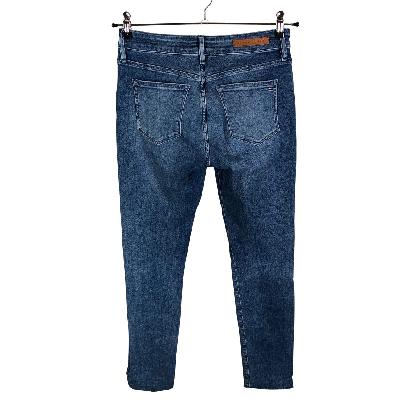 Unisex Empyre - Teksad, suurus W27 - Sinine (2)