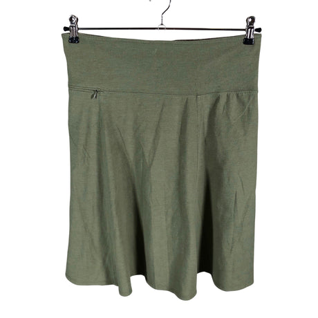 Unisex Royal Robbins - Trikoohame, koko 36 -  ()