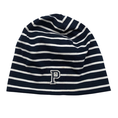 Unisex Pelle P - Õhuke müts, suurus 56 - 58 cm - Sinine ()