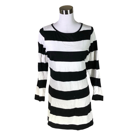 Unisex Marimekko - Trikotaažist pluus, suurus 38 - Roheline ()