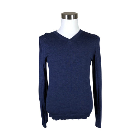Unisex Esprit - Kampsun, suurus M - Sinine ()