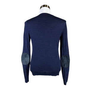 Unisex Esprit - Kampsun, suurus M - Sinine (2)