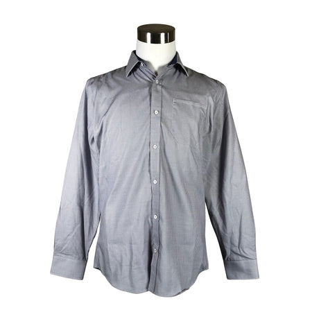 Unisex Petrifun - Triiksärk, suurus M - Sinine ()