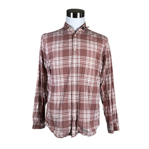 Unisex Selected - Triiksärk, suurus M - Heleroosa (1)