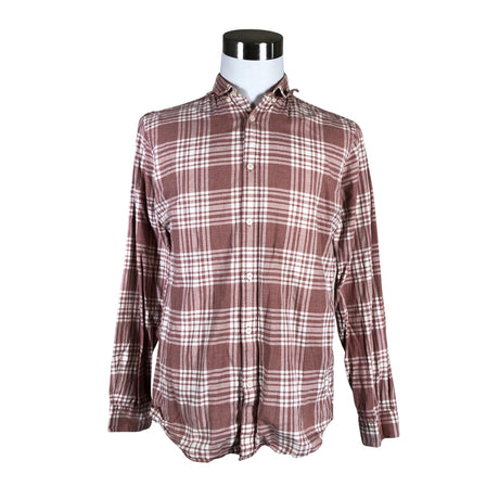 Unisex Selected - Triiksärk, suurus M - Heleroosa ()