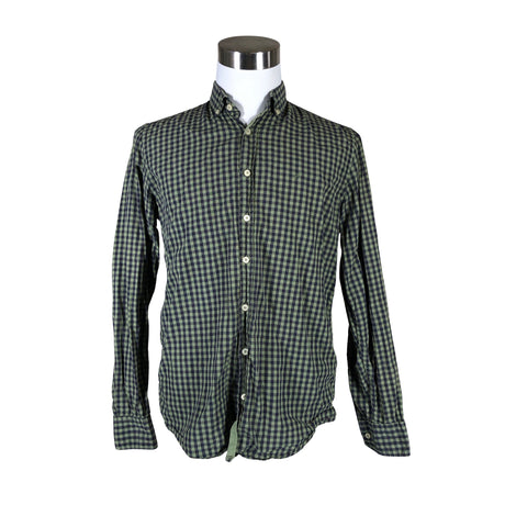 Unisex Daniel Hechter - Triiksärk, suurus L - Roheline ()