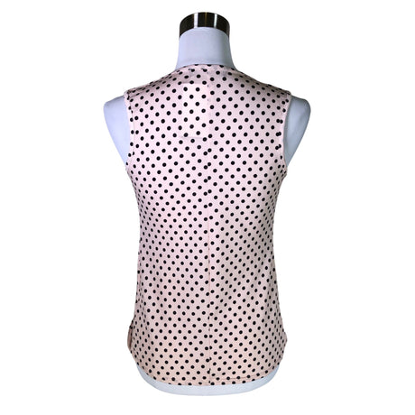 Unisex SisterS point - Topp, suurus 34 - Heleroosa (2)