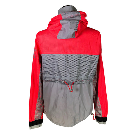Unisex Superdry - Jope, suurus 40 - Hall (2)