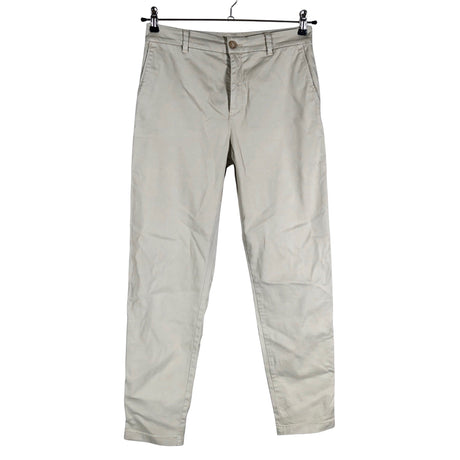 Unisex Hugo Boss - Chino-püksid, suurus 36 - Beige ()