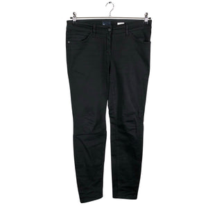 Unisex Gerry Weber - Teksad, suurus 40 - Must (1)