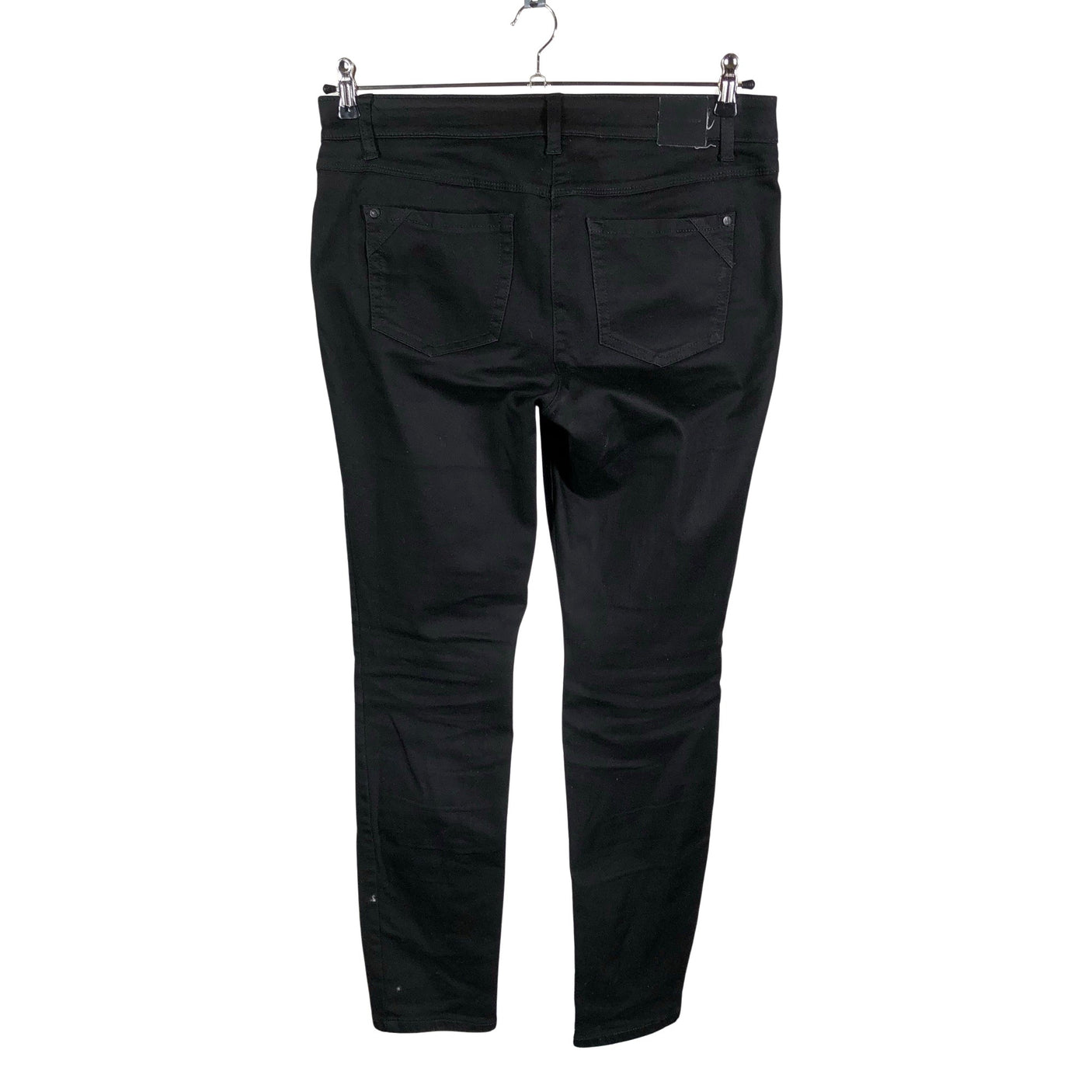 Unisex Gerry Weber - Teksad, suurus 40 - Must (2)