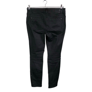 Unisex Gerry Weber - Teksad, suurus 40 - Must (2)