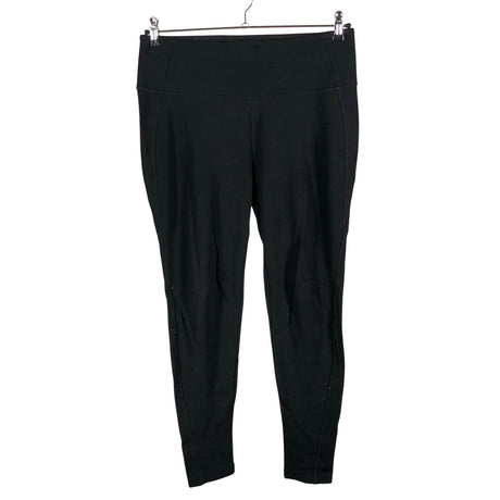 Unisex Gerry Weber - Retuusid, suurus 42 - Must ()