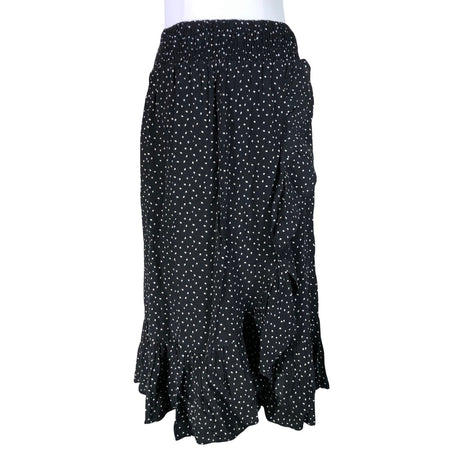 Unisex Cream - Mitteveniv seelik, suurus 40 - Must ()