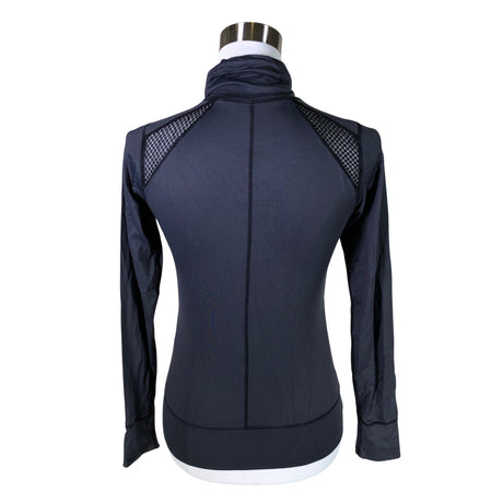 Unisex Röhnisch - Spordisärk, pikad käised, suurus 36 -  (2)
